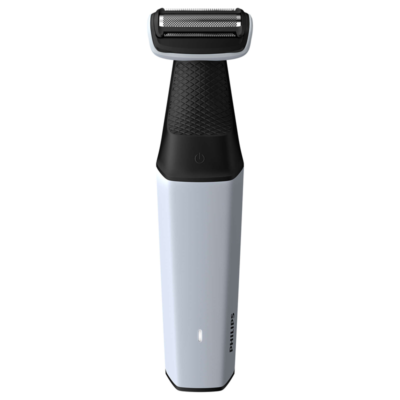 بادی گروم BG3005 فیلیپس سری 3000